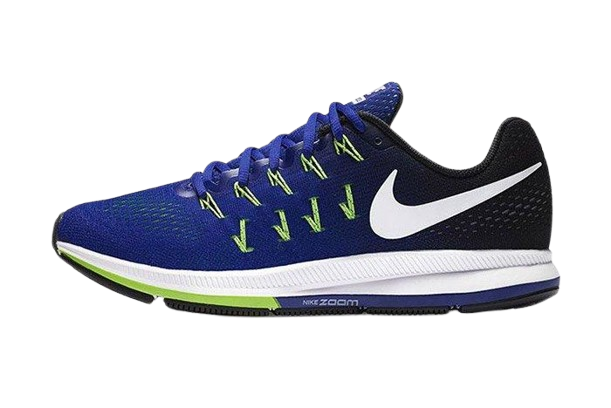 Under Armour Tribase Reign 4