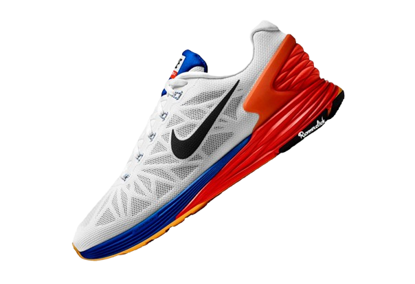 KixKart Featured Product