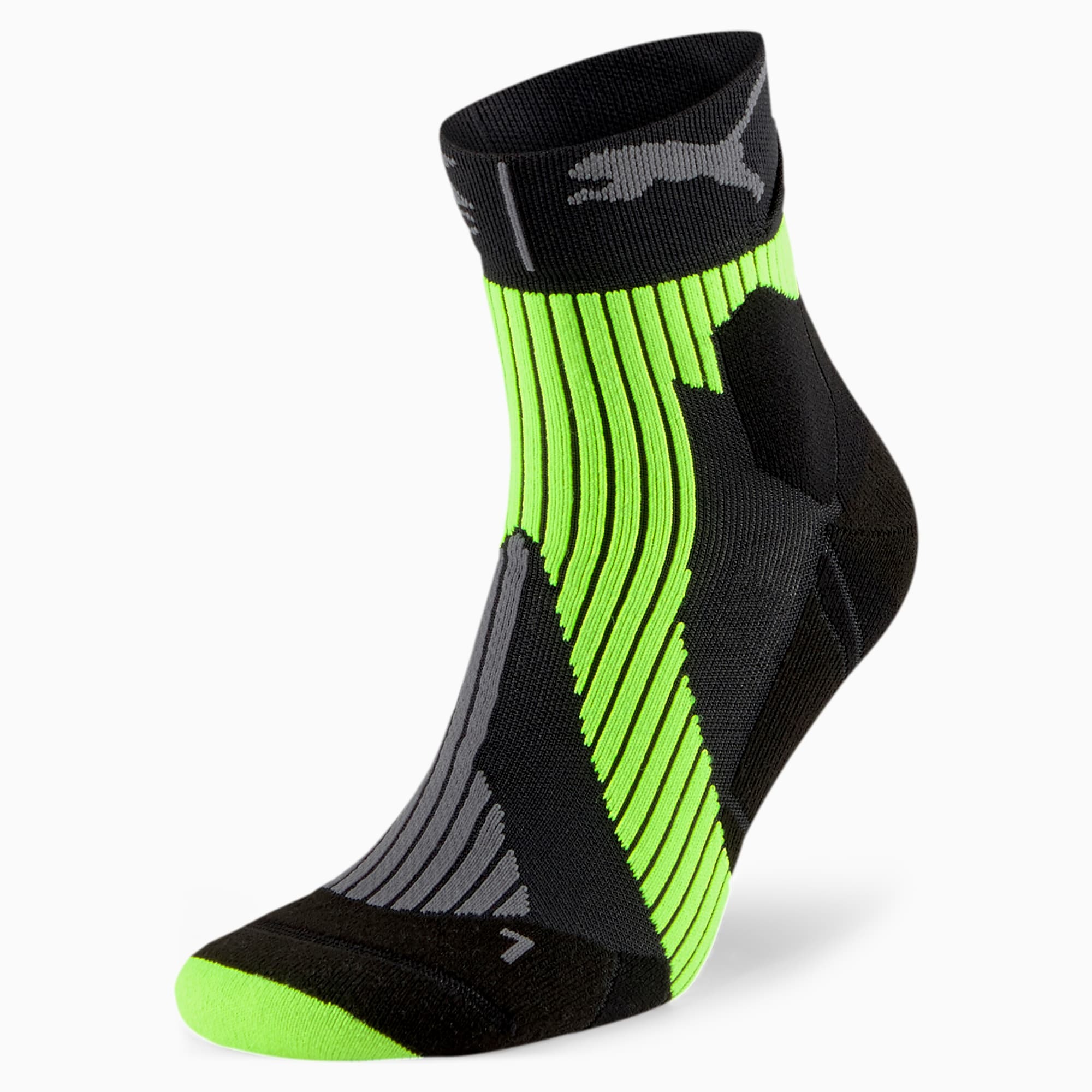 Performance Running Socks (3-Pack)